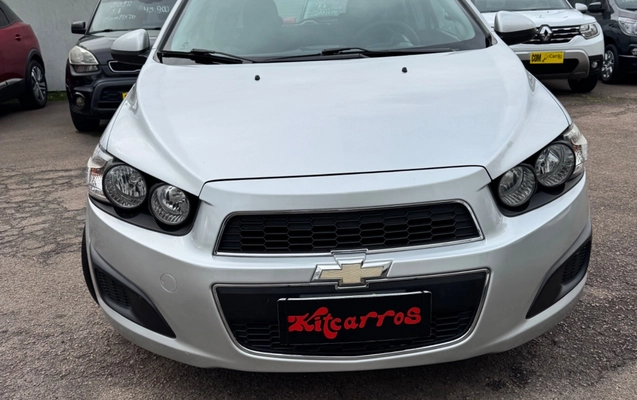 imagem-https://www.socarrao.com.br/sc-vehicle-images-prod/3093313/1786109305004-SU1HXzc0ODMuanBlZw.jpeg