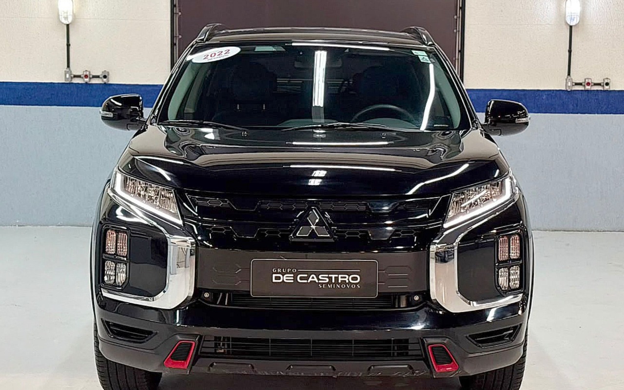 imagem-https://www.socarrao.com.br/sc-vehicle-images-prod/3093323/1786536358953-TUlUU1VCSVNISSBPVVRMQU5ERVIgU1BPUlQgSFBFIEJMQUNLIEVESVRJT04gLSAyMDIyIC0gUFJFVE8gLSBSSEsyRDM5LmpwZw.jpg