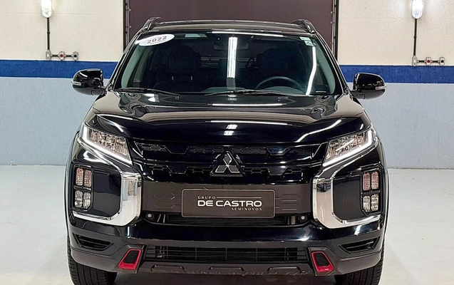 imagem-https://www.socarrao.com.br/sc-vehicle-images-prod/3093323/1786536358953-TUlUU1VCSVNISSBPVVRMQU5ERVIgU1BPUlQgSFBFIEJMQUNLIEVESVRJT04gLSAyMDIyIC0gUFJFVE8gLSBSSEsyRDM5LmpwZw.jpg
