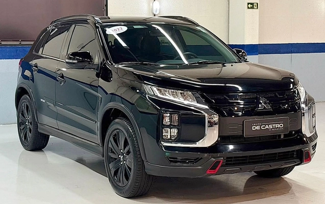 imagem-https://www.socarrao.com.br/sc-vehicle-images-prod/3093323/1786536359068-TUlUU1VCSVNISSBPVVRMQU5ERVIgU1BPUlQgSFBFIEJMQUNLIEVESVRJT04gLSAyMDIyIC0gUFJFVE8gLSBSSEsyRDM5ICg4KS5qcGc.jpg