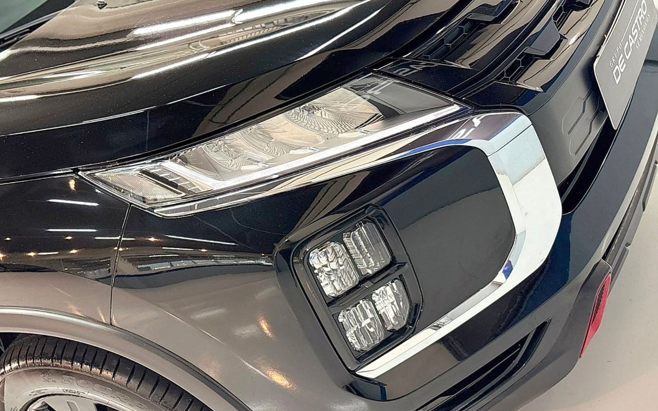 imagem-https://www.socarrao.com.br/sc-vehicle-images-prod/3093323/1786536359945-TUlUU1VCSVNISSBPVVRMQU5ERVIgU1BPUlQgSFBFIEJMQUNLIEVESVRJT04gLSAyMDIyIC0gUFJFVE8gLSBSSEsyRDM5ICgxMCkuanBn.jpg