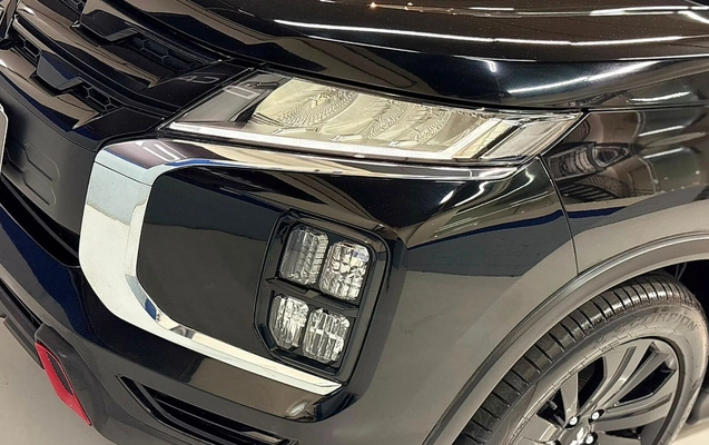 imagem-https://www.socarrao.com.br/sc-vehicle-images-prod/3093323/1786536360189-TUlUU1VCSVNISSBPVVRMQU5ERVIgU1BPUlQgSFBFIEJMQUNLIEVESVRJT04gLSAyMDIyIC0gUFJFVE8gLSBSSEsyRDM5ICg5KS5qcGc.jpg