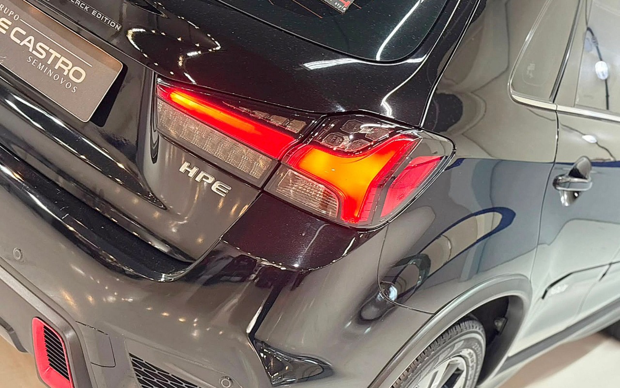 imagem-https://www.socarrao.com.br/sc-vehicle-images-prod/3093323/1786536360348-TUlUU1VCSVNISSBPVVRMQU5ERVIgU1BPUlQgSFBFIEJMQUNLIEVESVRJT04gLSAyMDIyIC0gUFJFVE8gLSBSSEsyRDM5ICgxMSkuanBn.jpg