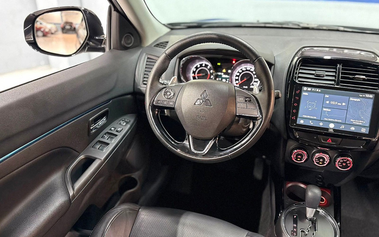 imagem-https://www.socarrao.com.br/sc-vehicle-images-prod/3093323/1786536360627-TUlUU1VCSVNISSBPVVRMQU5ERVIgU1BPUlQgSFBFIEJMQUNLIEVESVRJT04gLSAyMDIyIC0gUFJFVE8gLSBSSEsyRDM5ICgxNSkuanBn.jpg