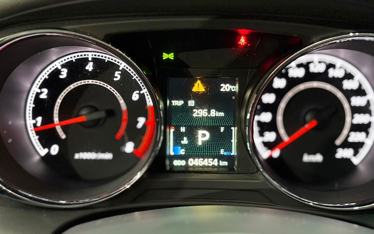 imagem-https://www.socarrao.com.br/sc-vehicle-images-prod/3093323/1786536361045-TUlUU1VCSVNISSBPVVRMQU5ERVIgU1BPUlQgSFBFIEJMQUNLIEVESVRJT04gLSAyMDIyIC0gUFJFVE8gLSBSSEsyRDM5ICgyMCkuanBn.jpg