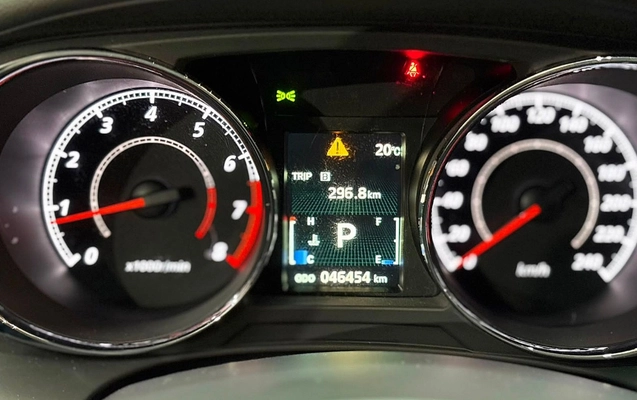 imagem-https://www.socarrao.com.br/sc-vehicle-images-prod/3093323/1786536361045-TUlUU1VCSVNISSBPVVRMQU5ERVIgU1BPUlQgSFBFIEJMQUNLIEVESVRJT04gLSAyMDIyIC0gUFJFVE8gLSBSSEsyRDM5ICgyMCkuanBn.jpg