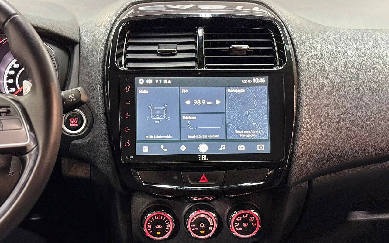 imagem-https://www.socarrao.com.br/sc-vehicle-images-prod/3093323/1786536361152-TUlUU1VCSVNISSBPVVRMQU5ERVIgU1BPUlQgSFBFIEJMQUNLIEVESVRJT04gLSAyMDIyIC0gUFJFVE8gLSBSSEsyRDM5ICgxOSkuanBn.jpg