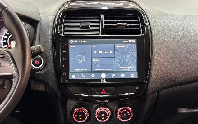 imagem-https://www.socarrao.com.br/sc-vehicle-images-prod/3093323/1786536361152-TUlUU1VCSVNISSBPVVRMQU5ERVIgU1BPUlQgSFBFIEJMQUNLIEVESVRJT04gLSAyMDIyIC0gUFJFVE8gLSBSSEsyRDM5ICgxOSkuanBn.jpg