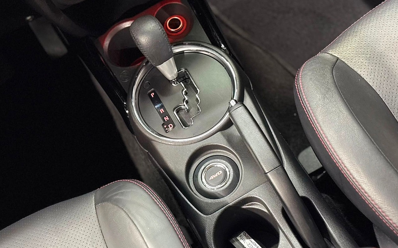 imagem-https://www.socarrao.com.br/sc-vehicle-images-prod/3093323/1786536361295-TUlUU1VCSVNISSBPVVRMQU5ERVIgU1BPUlQgSFBFIEJMQUNLIEVESVRJT04gLSAyMDIyIC0gUFJFVE8gLSBSSEsyRDM5ICgxOCkuanBn.jpg