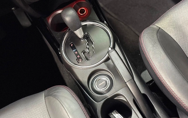 imagem-https://www.socarrao.com.br/sc-vehicle-images-prod/3093323/1786536361295-TUlUU1VCSVNISSBPVVRMQU5ERVIgU1BPUlQgSFBFIEJMQUNLIEVESVRJT04gLSAyMDIyIC0gUFJFVE8gLSBSSEsyRDM5ICgxOCkuanBn.jpg
