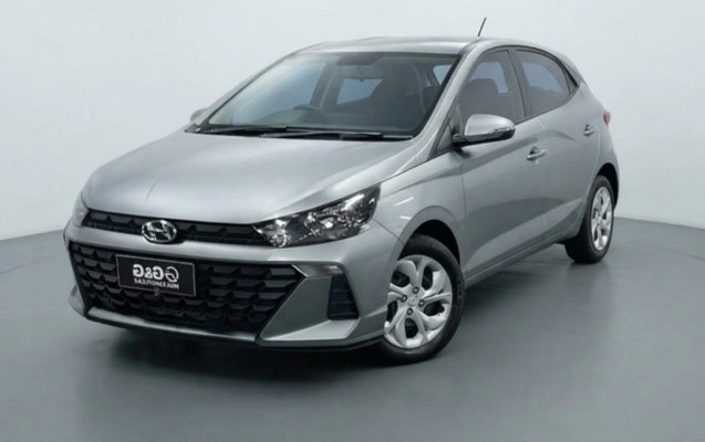 imagem-https://www.socarrao.com.br/sc-vehicle-images-prod/3093326/1786109735570-ODMwNzEyMF8wX0JfODcyMzEwOWUwYS5wbmc.png