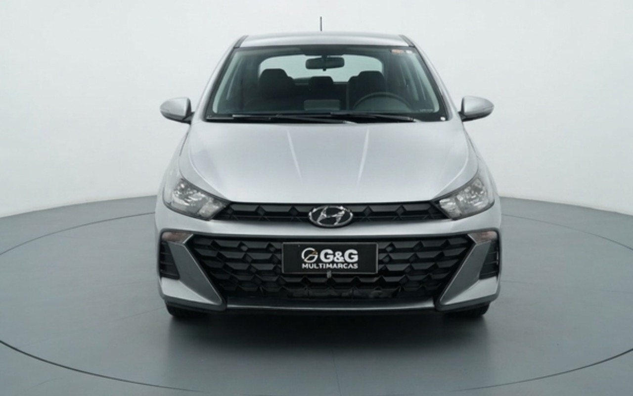 imagem-https://www.socarrao.com.br/sc-vehicle-images-prod/3093326/1786109735725-ODMwNzEyMF8xX0JfNzkwMTRhODlmZC5wbmc.png