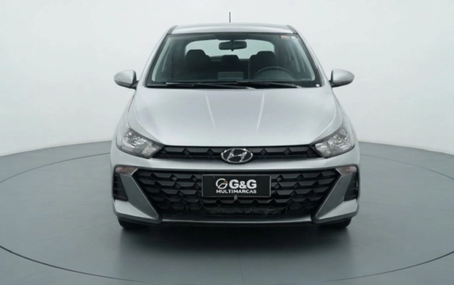 imagem-https://www.socarrao.com.br/sc-vehicle-images-prod/3093326/1786109735725-ODMwNzEyMF8xX0JfNzkwMTRhODlmZC5wbmc.png