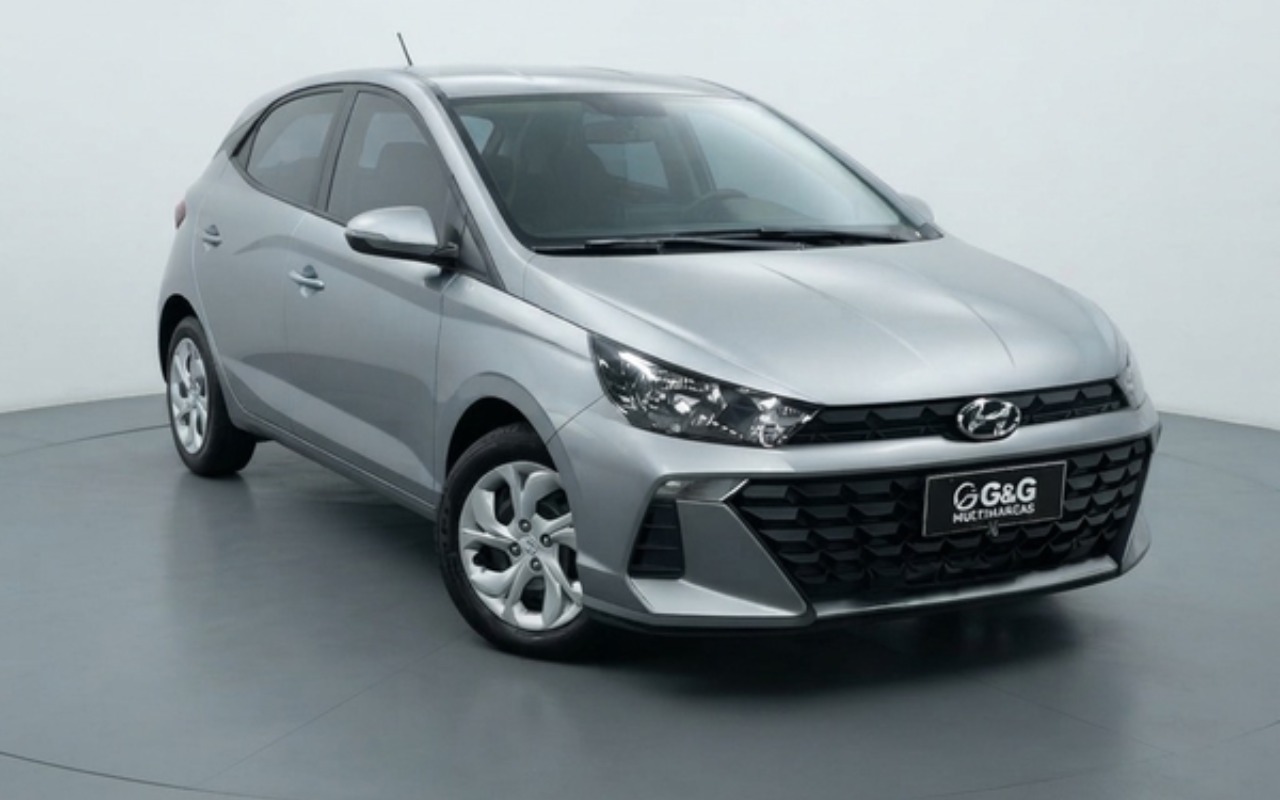 imagem-https://www.socarrao.com.br/sc-vehicle-images-prod/3093326/1786109735828-ODMwNzEyMF8yX0JfOWQ5N2Y4MmY2OC5wbmc.png