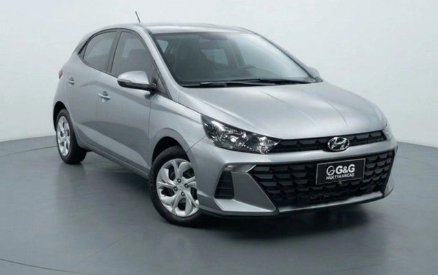 imagem-https://www.socarrao.com.br/sc-vehicle-images-prod/3093326/1786109735828-ODMwNzEyMF8yX0JfOWQ5N2Y4MmY2OC5wbmc.png