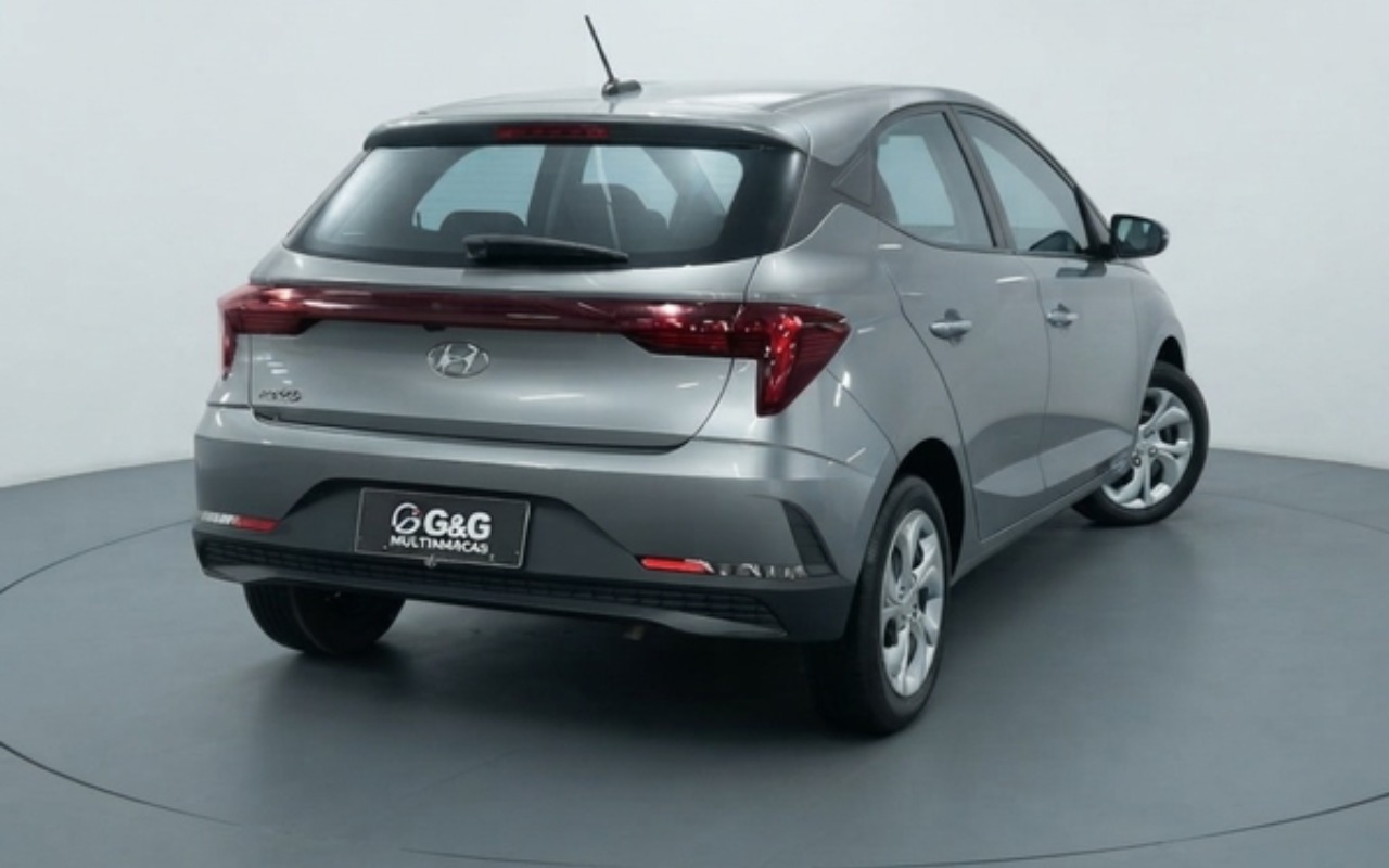 imagem-https://www.socarrao.com.br/sc-vehicle-images-prod/3093326/1786109735940-ODMwNzEyMF8zX0JfNWUxZWZiMGRjMS5wbmc.png