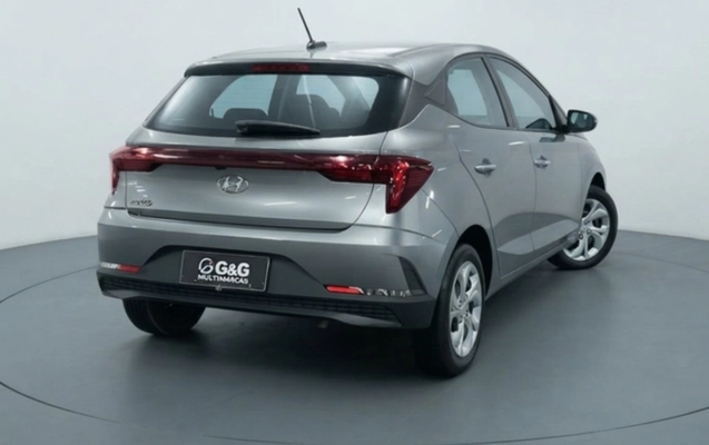 imagem-https://www.socarrao.com.br/sc-vehicle-images-prod/3093326/1786109735940-ODMwNzEyMF8zX0JfNWUxZWZiMGRjMS5wbmc.png