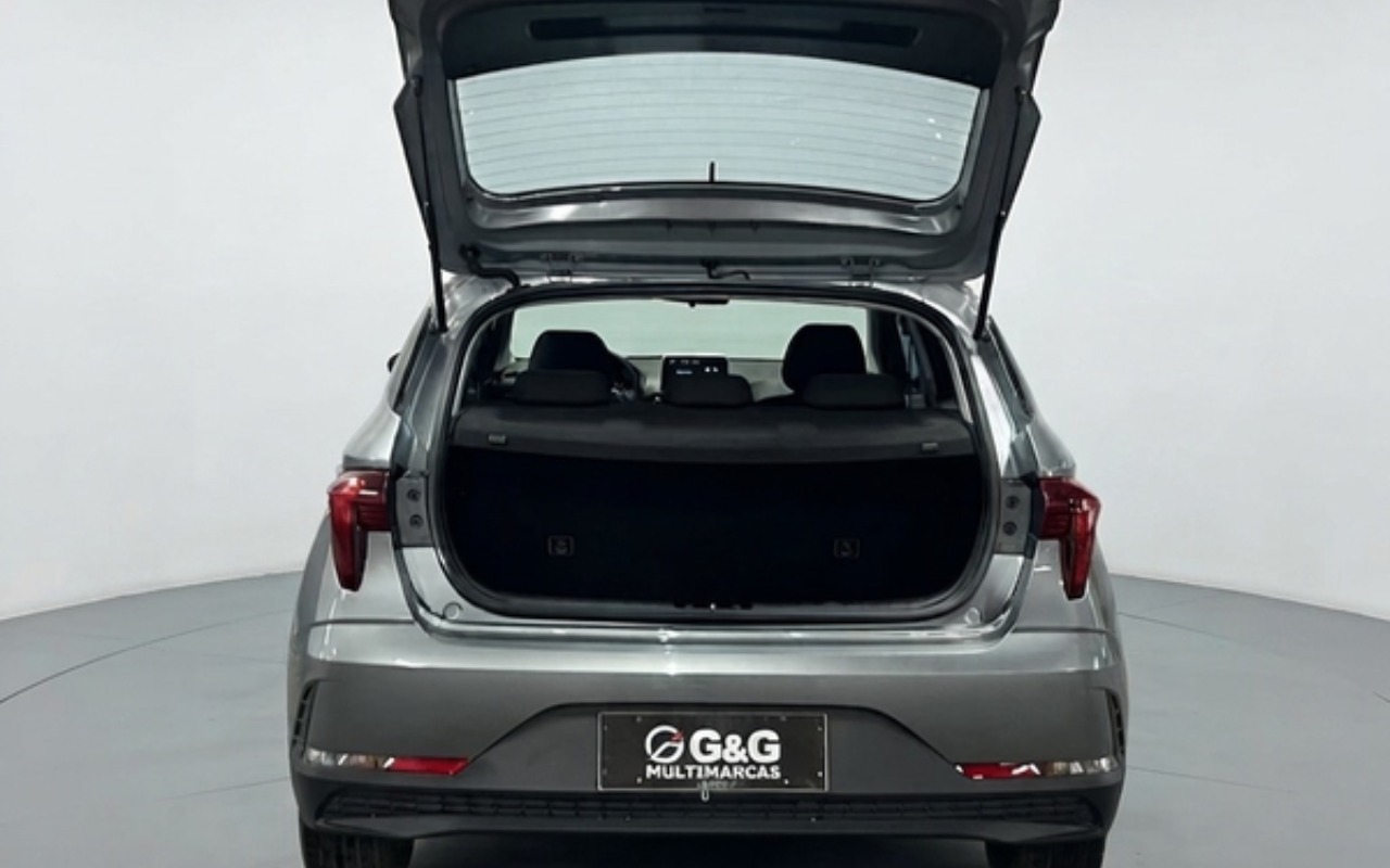 imagem-https://www.socarrao.com.br/sc-vehicle-images-prod/3093326/1786109736058-ODMwNzEyMF80X0JfZDhiNTE2Y2YwZi5wbmc.png