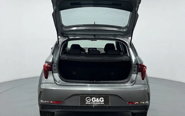 imagem-https://www.socarrao.com.br/sc-vehicle-images-prod/3093326/1786109736058-ODMwNzEyMF80X0JfZDhiNTE2Y2YwZi5wbmc.png
