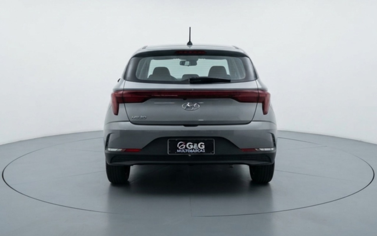 imagem-https://www.socarrao.com.br/sc-vehicle-images-prod/3093326/1786109736181-ODMwNzEyMF81X0JfNTE0NjBiMmFhZi5wbmc.png