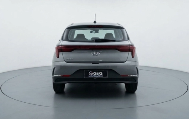 imagem-https://www.socarrao.com.br/sc-vehicle-images-prod/3093326/1786109736181-ODMwNzEyMF81X0JfNTE0NjBiMmFhZi5wbmc.png