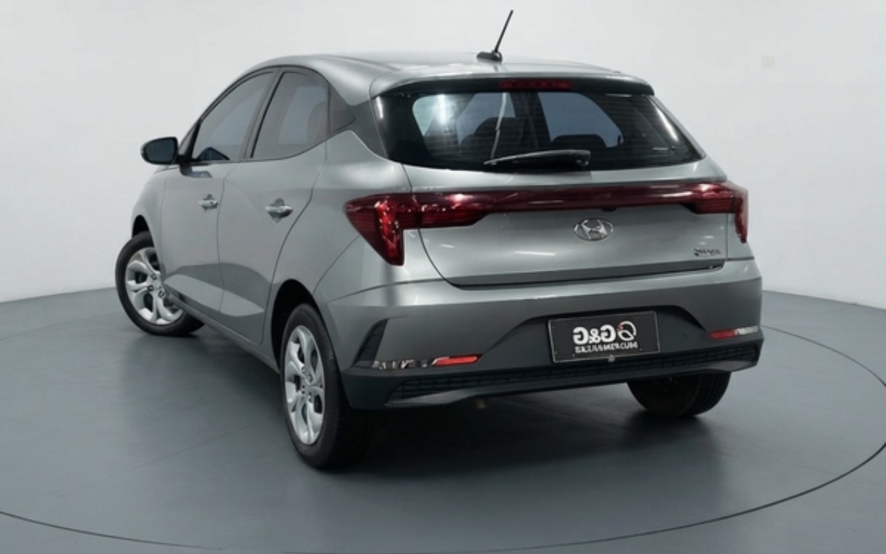 imagem-https://www.socarrao.com.br/sc-vehicle-images-prod/3093326/1786109736434-ODMwNzEyMF83X0JfOTc0Mzc5NzNhYy5wbmc.png