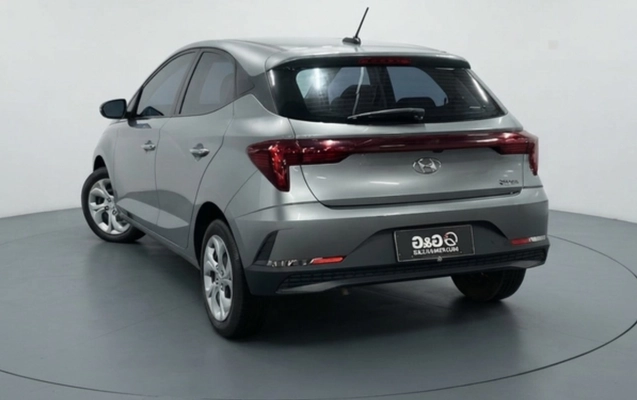 imagem-https://www.socarrao.com.br/sc-vehicle-images-prod/3093326/1786109736434-ODMwNzEyMF83X0JfOTc0Mzc5NzNhYy5wbmc.png