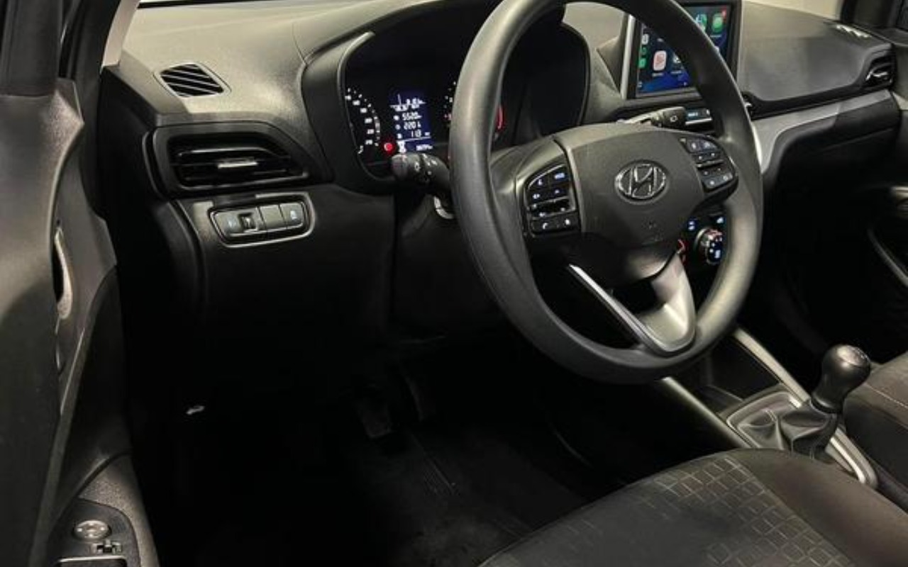 imagem-https://www.socarrao.com.br/sc-vehicle-images-prod/3093326/1786109736526-ODMwNzEyMF84X0JfYjk1MGU0NTcxMS5qcGVn.jpeg