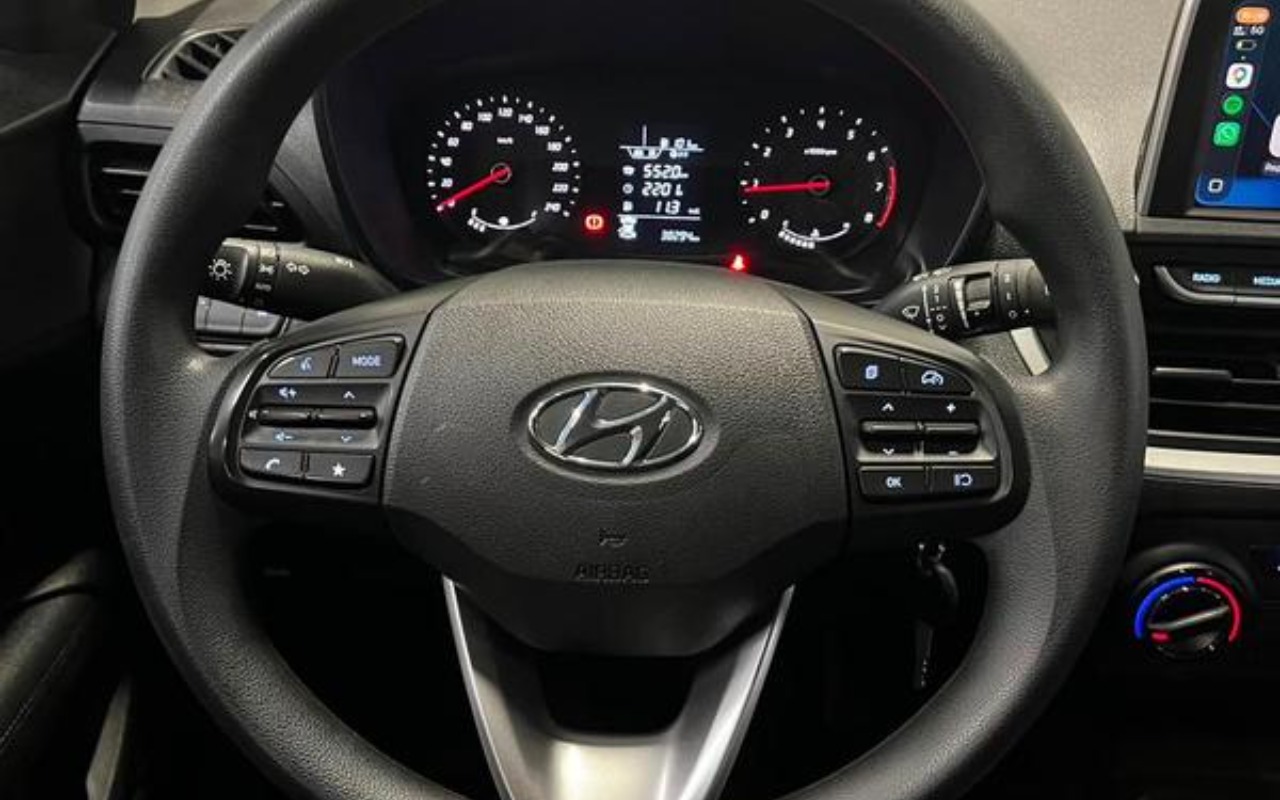 imagem-https://www.socarrao.com.br/sc-vehicle-images-prod/3093326/1786109736672-ODMwNzEyMF8xMF9CXzRjNTgzYjk3Y2MuanBlZw.jpeg