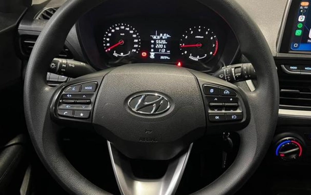 imagem-https://www.socarrao.com.br/sc-vehicle-images-prod/3093326/1786109736672-ODMwNzEyMF8xMF9CXzRjNTgzYjk3Y2MuanBlZw.jpeg