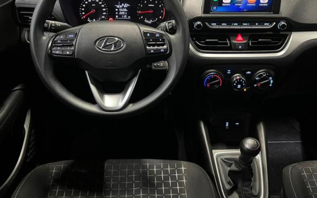 imagem-https://www.socarrao.com.br/sc-vehicle-images-prod/3093326/1786109736777-ODMwNzEyMF85X0JfYmM3OTcyMGM0OC5qcGVn.jpeg