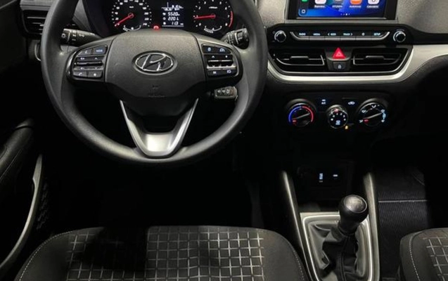 imagem-https://www.socarrao.com.br/sc-vehicle-images-prod/3093326/1786109736777-ODMwNzEyMF85X0JfYmM3OTcyMGM0OC5qcGVn.jpeg