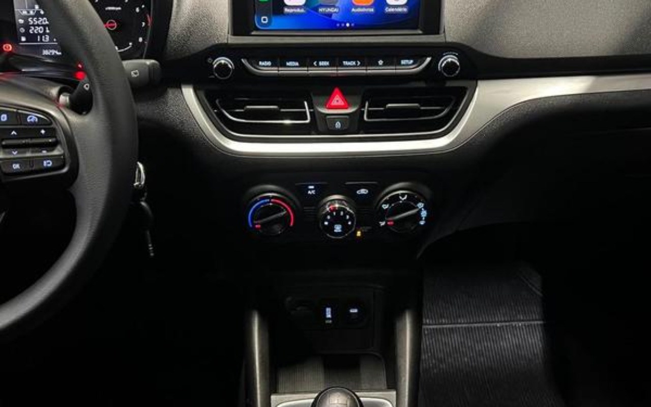 imagem-https://www.socarrao.com.br/sc-vehicle-images-prod/3093326/1786109736903-ODMwNzEyMF8xMV9CXzY2NTNjZTAxZDcuanBlZw.jpeg