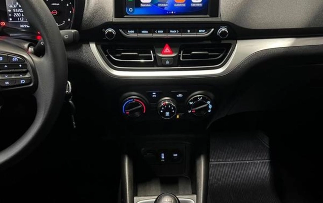 imagem-https://www.socarrao.com.br/sc-vehicle-images-prod/3093326/1786109736903-ODMwNzEyMF8xMV9CXzY2NTNjZTAxZDcuanBlZw.jpeg