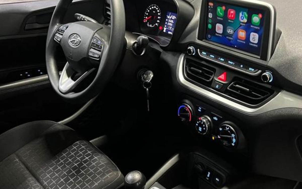 imagem-https://www.socarrao.com.br/sc-vehicle-images-prod/3093326/1786109737092-ODMwNzEyMF8xNF9CXzgzOGYwYTE0NmYuanBlZw.jpeg