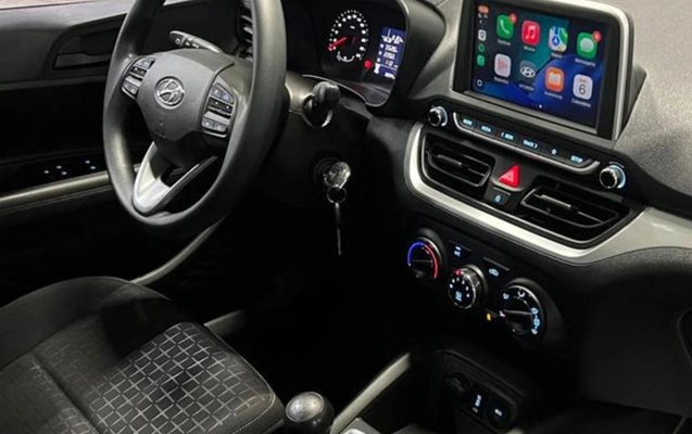 imagem-https://www.socarrao.com.br/sc-vehicle-images-prod/3093326/1786109737092-ODMwNzEyMF8xNF9CXzgzOGYwYTE0NmYuanBlZw.jpeg