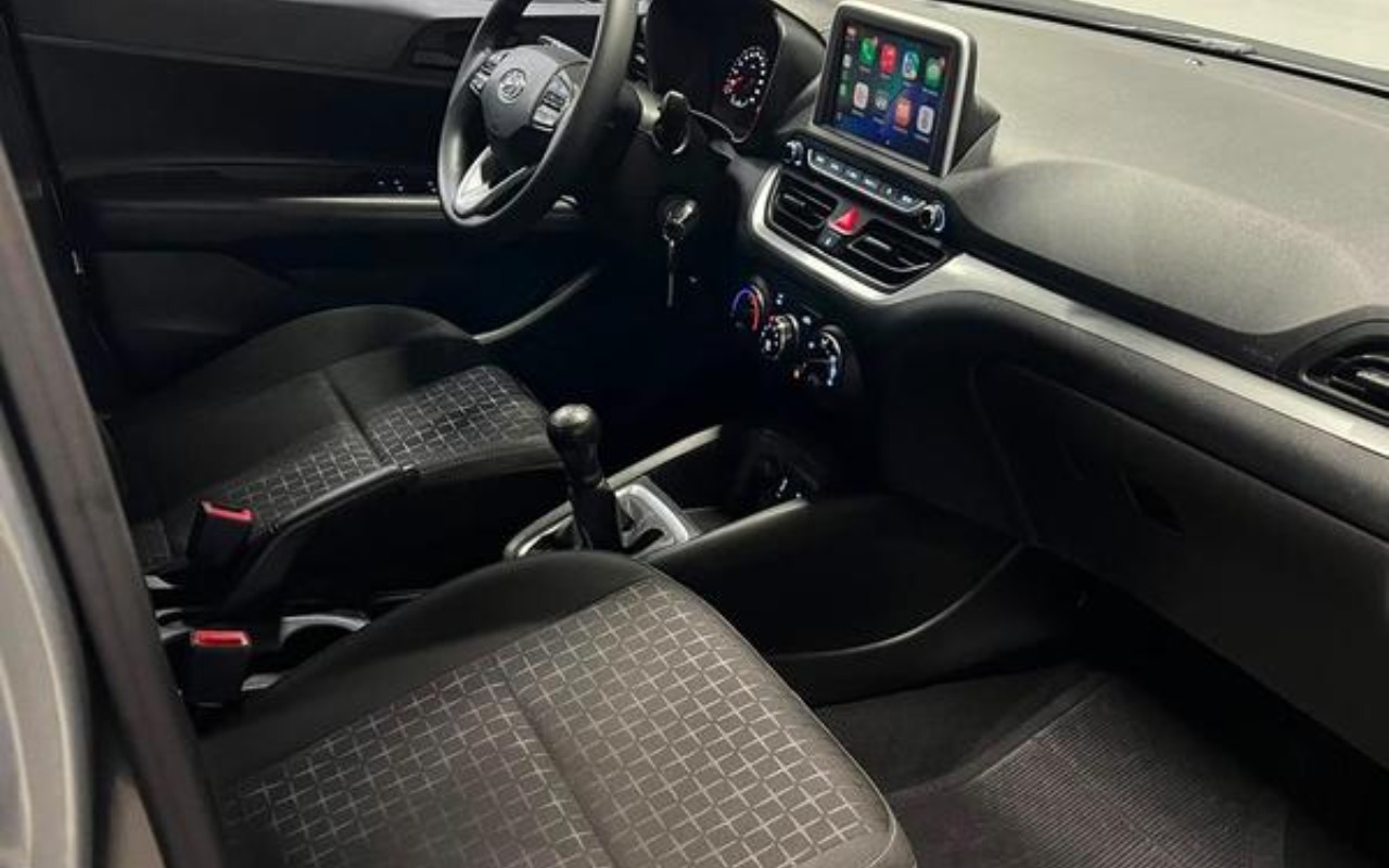 imagem-https://www.socarrao.com.br/sc-vehicle-images-prod/3093326/1786109737265-ODMwNzEyMF8xM19CX2ZlODViOTRjYWYuanBlZw.jpeg