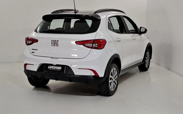 imagem-https://www.socarrao.com.br/sc-vehicle-images-prod/3093329/1788274384015-8243095_20_B_6f9de0d89a.jpeg