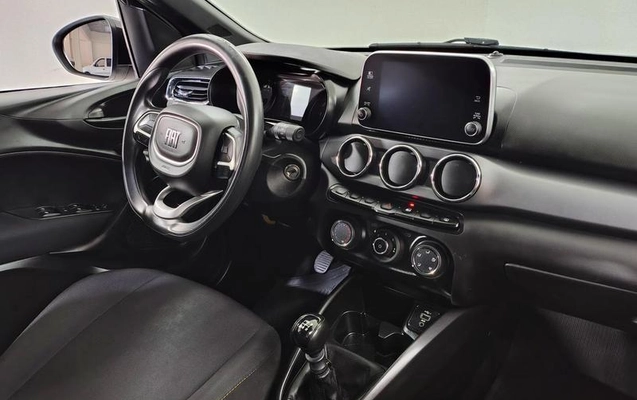 imagem-https://www.socarrao.com.br/sc-vehicle-images-prod/3093329/1788274384019-8243095_1_B_6be0fc83ce.jpeg