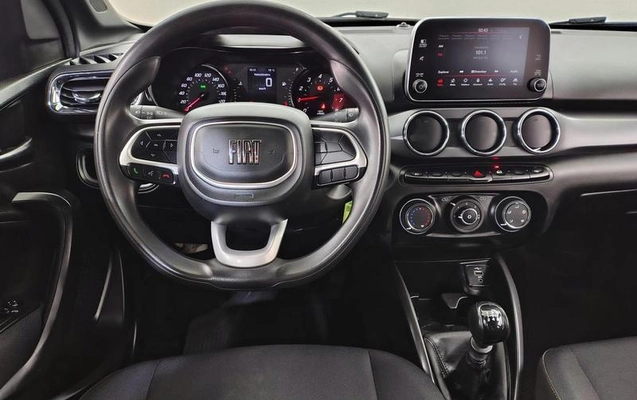 imagem-https://www.socarrao.com.br/sc-vehicle-images-prod/3093329/1788274384024-8243095_6_B_0dcca171be.jpeg