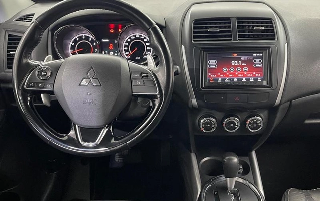 imagem-https://www.socarrao.com.br/sc-vehicle-images-prod/3093337/1788986084532-8312862_5_B_12f7115a0a.jpeg