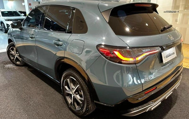 imagem-https://www.socarrao.com.br/sc-vehicle-images-prod/3093341/1788554452745-8357766_10_B_e66f9b9ebf.jpeg