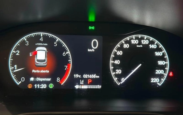 imagem-https://www.socarrao.com.br/sc-vehicle-images-prod/3093341/1788554452746-8357766_0_B_8988deff1e.jpeg