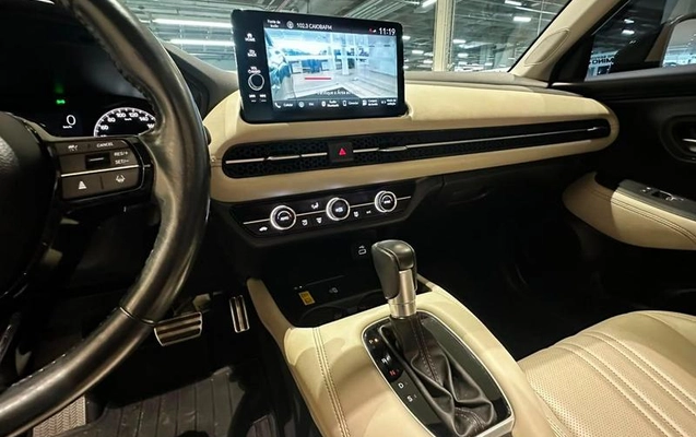 imagem-https://www.socarrao.com.br/sc-vehicle-images-prod/3093341/1788554452746-8357766_2_B_c4839cb572.jpeg