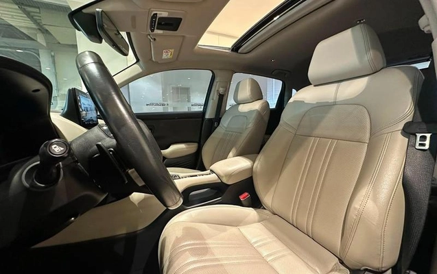 imagem-https://www.socarrao.com.br/sc-vehicle-images-prod/3093341/1788554452747-8357766_2_B_7f80389e9d.jpeg