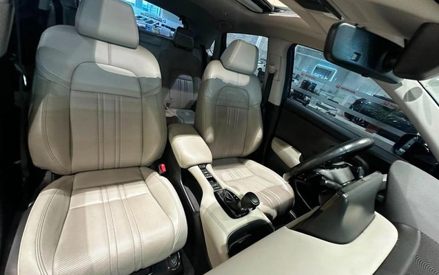 imagem-https://www.socarrao.com.br/sc-vehicle-images-prod/3093341/1788554452749-8357766_3_B_935a5995d0.jpeg