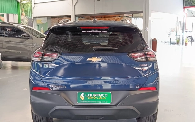 imagem-https://www.socarrao.com.br/sc-vehicle-images-prod/3093343/1788286236768-2hdUXne85crHhWgOkMjlgJyFQvV2ntsX.jpg