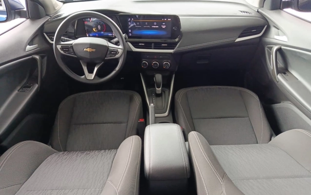 imagem-https://www.socarrao.com.br/sc-vehicle-images-prod/3093343/1788286236771-42XV0MGw6DM6McBNBY6PsMfCrQL0dGwy.jpg