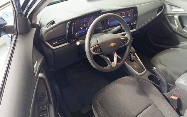 imagem-https://www.socarrao.com.br/sc-vehicle-images-prod/3093343/1788286236777-FbD1u6hW3mWAjDNfSyLPybmZg4XgyqMA.jpg
