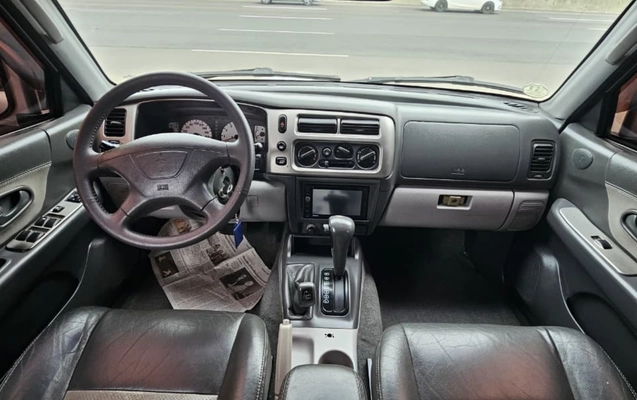 imagem-https://www.socarrao.com.br/sc-vehicle-images-prod/3093349/1786110474563-MDEzMGFmOTYtOTFmMS00YTY1LTlkNmEtMzZmZjFhYzEyMDhlLmpwZw.jpg